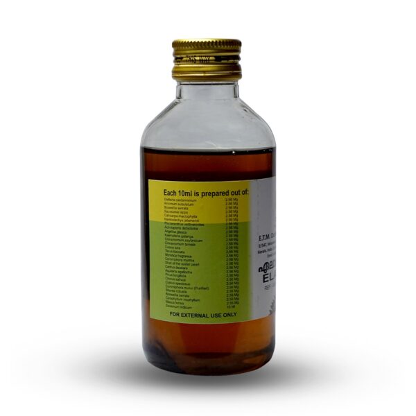 whatsapp image 2025 09 26 at 17.29.47 0e60ef7e