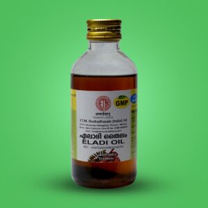 whatsapp image 2025 09 26 at 17.29.47 cc5caf76