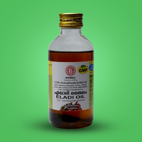 whatsapp image 2025 09 26 at 17.29.47 cc5caf76