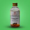 lakshadi co oil 200ml lakshadi co oil 200ml