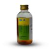 lakshadi co oil 200ml lakshadi co oil 200ml