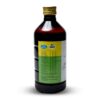 chandanasavam 450ml