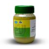 saraswatham ghritham 200g