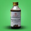 amruthotharam kashayam 200ml