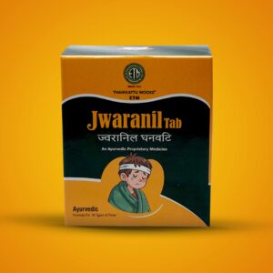 jwaranil tab