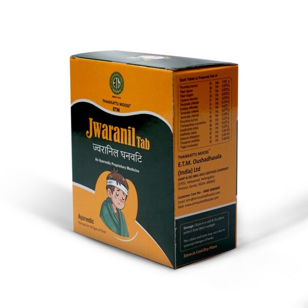 jwaranil tab jwaranil tab