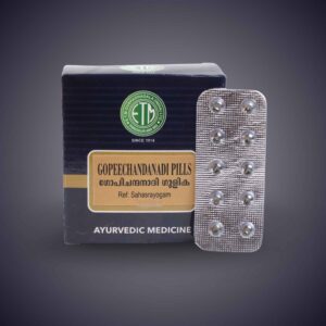 dhanwanthari pills dhanwanthari pills