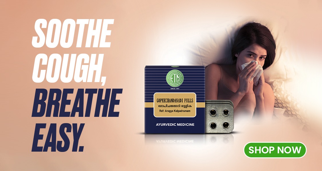 GOPEECHANDANADI PILLS